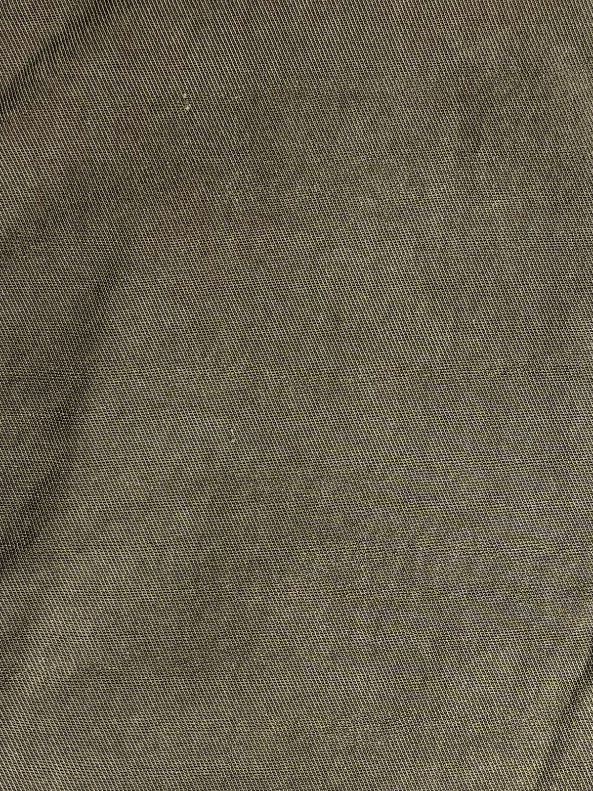 CAD2410B-29(PFD)