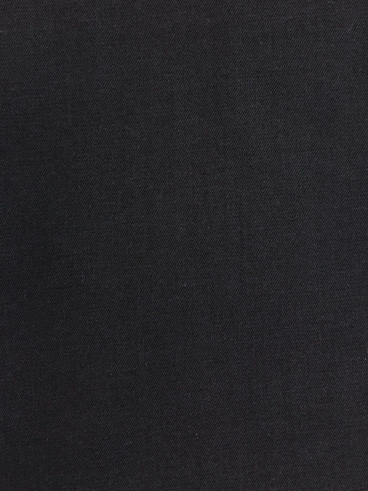 CAT4422B-F16