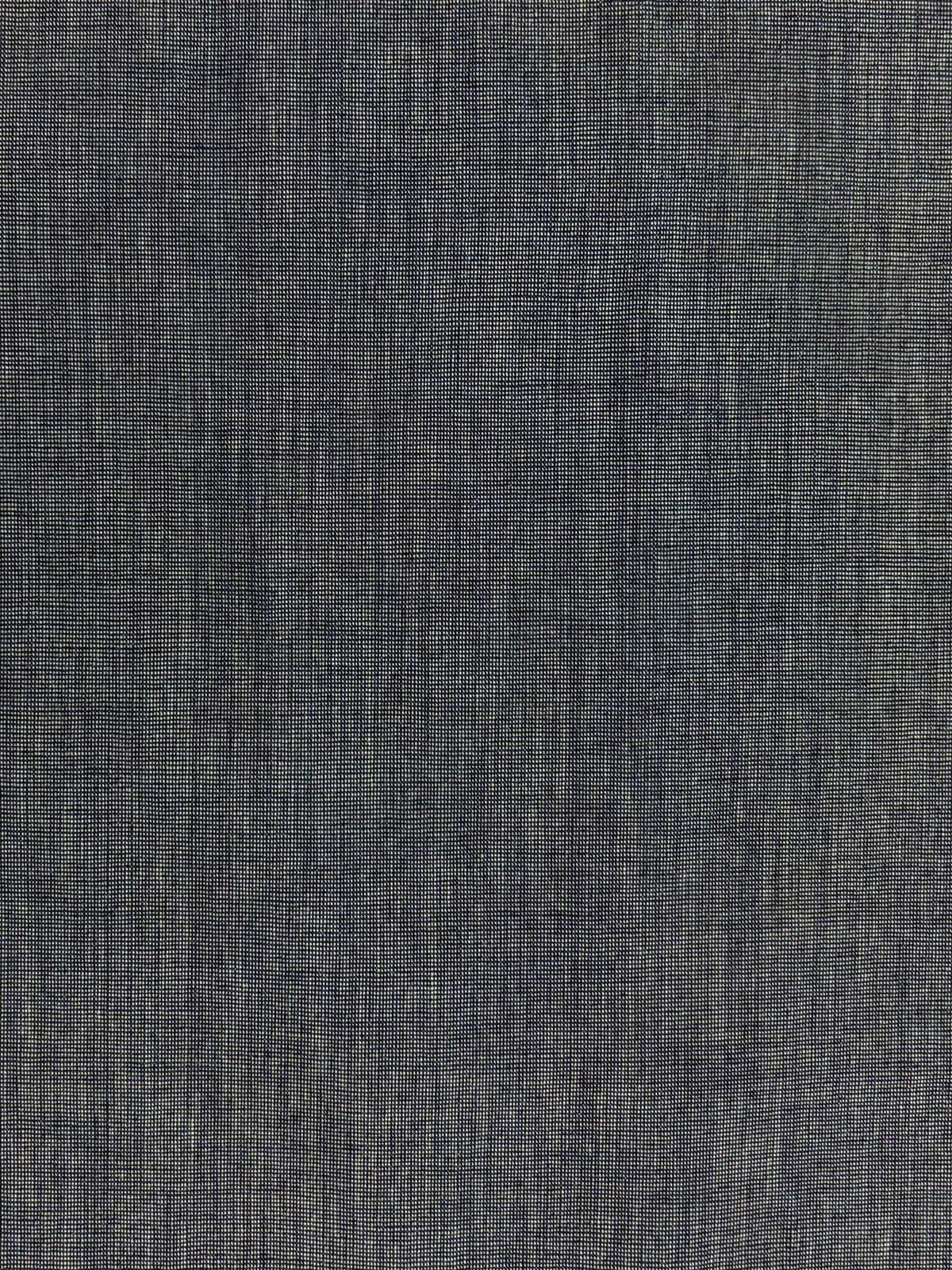 CS1020-04-2