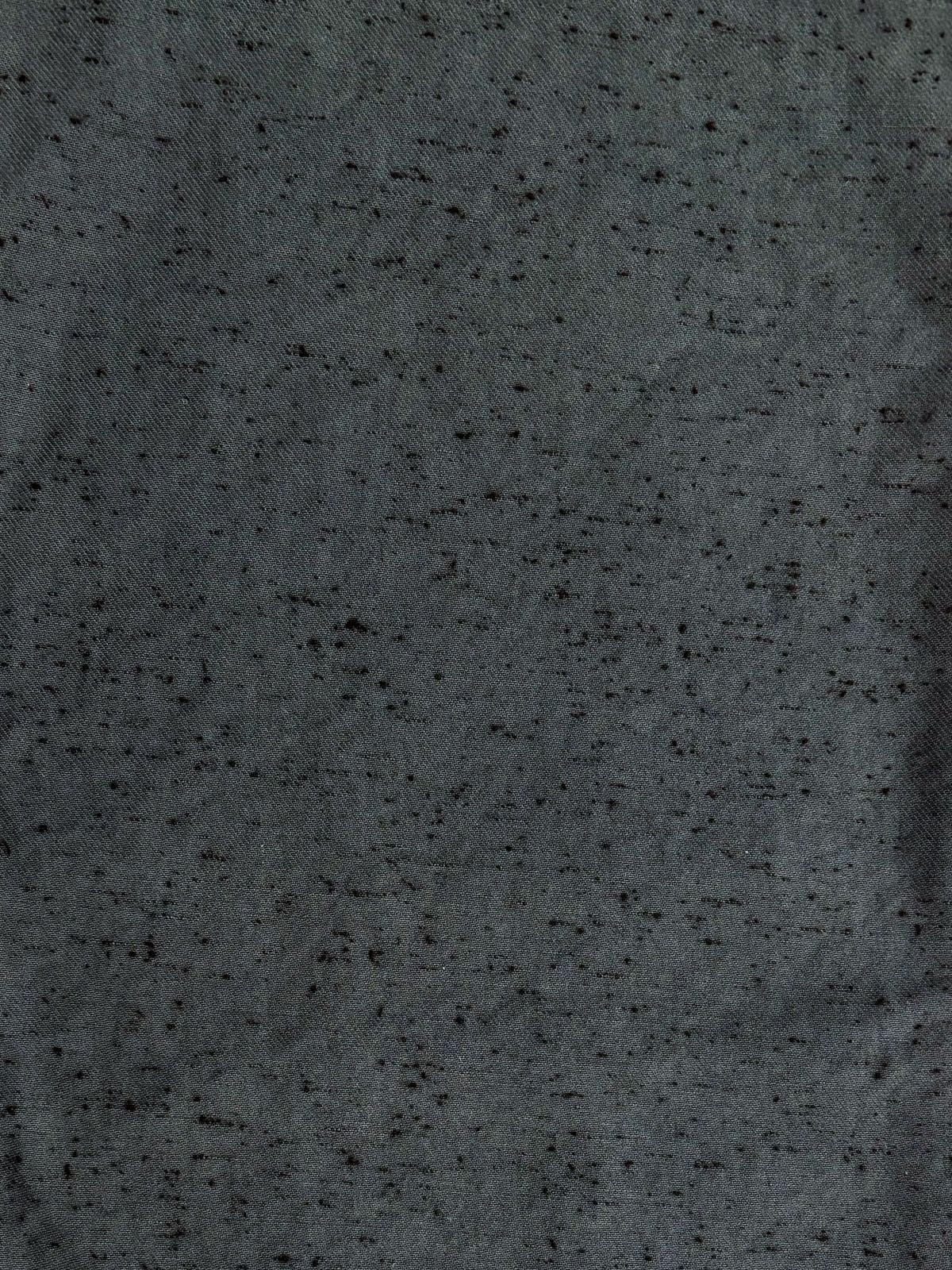 FR4000023A-1(Natural)