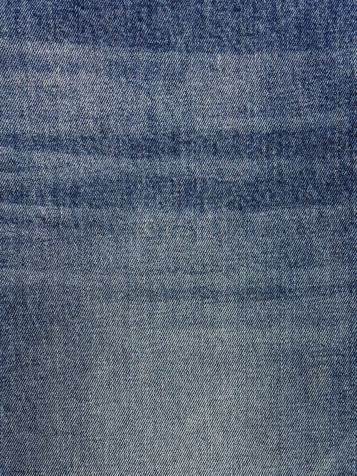 TS971-SO