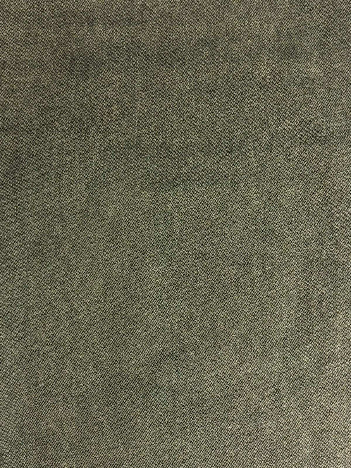 Y9621(PFD)