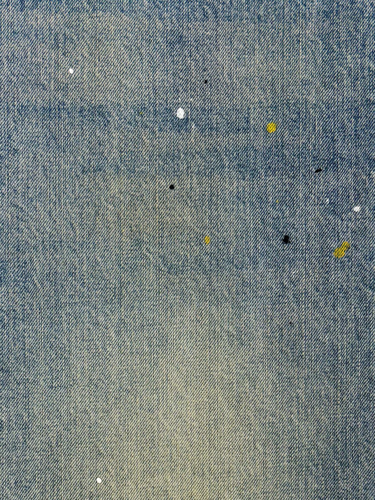 0168-8