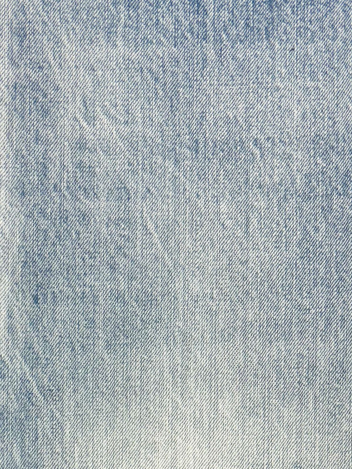 0168-8 – Caitac Denim