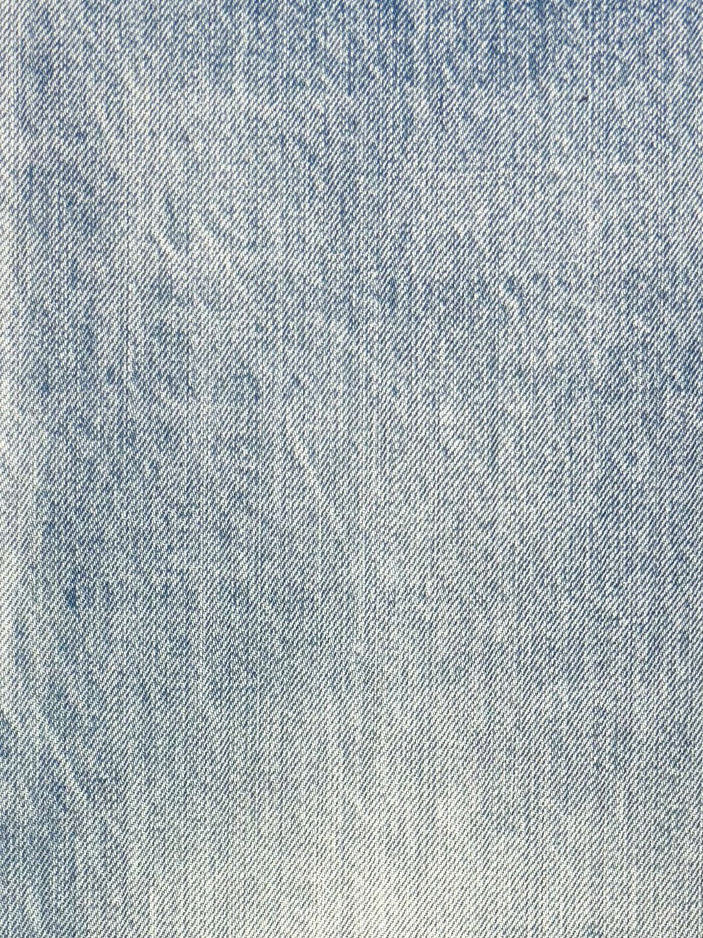 0168-8