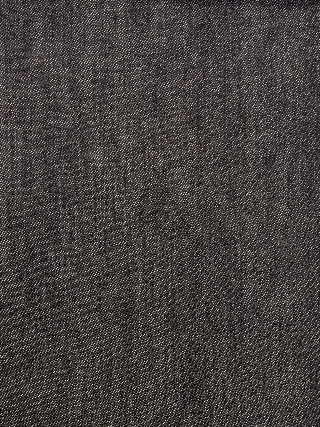0168-8