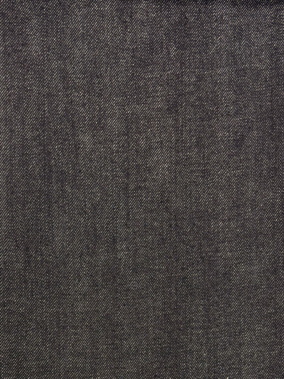 0168-8