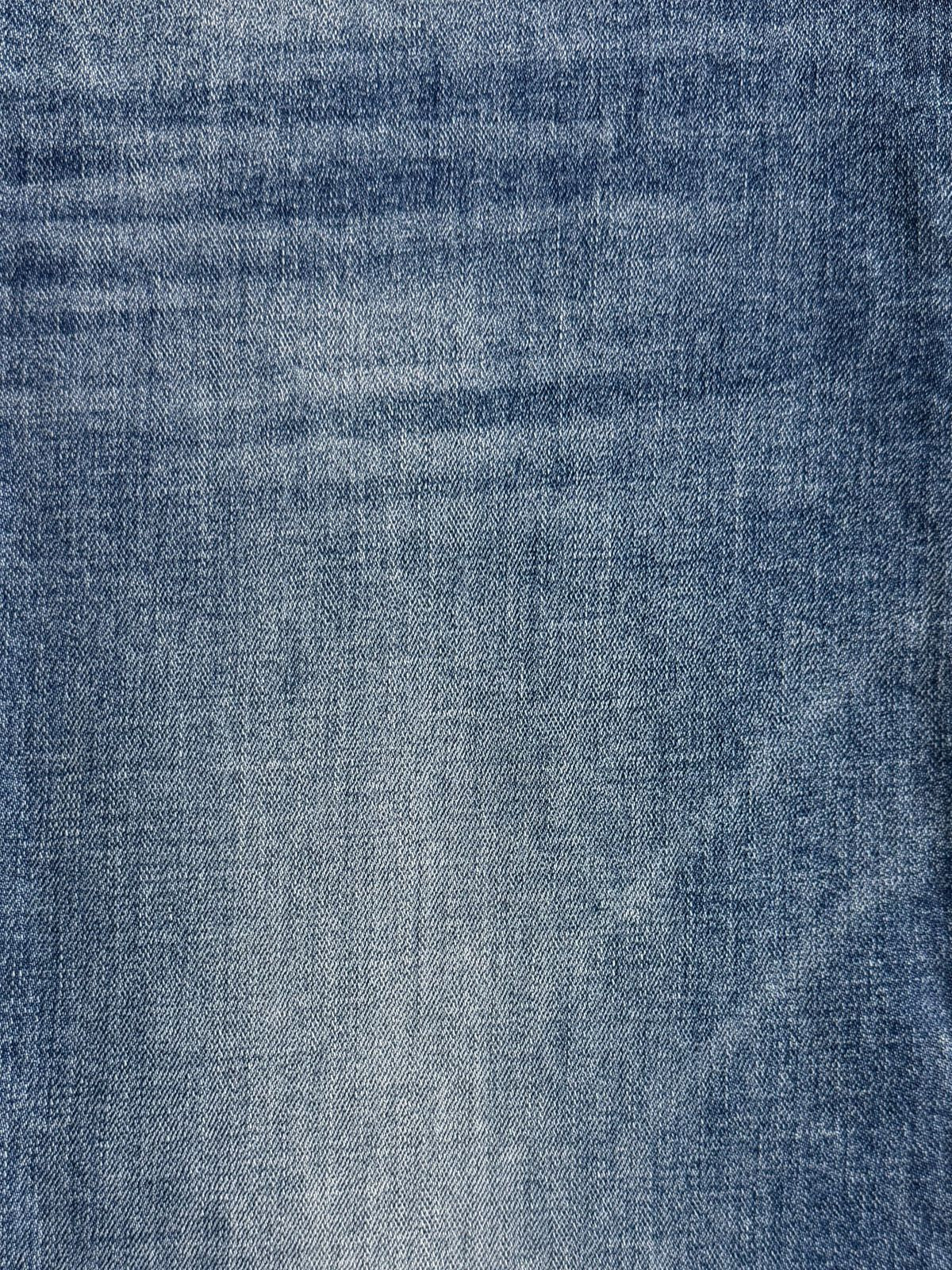 057LQWV