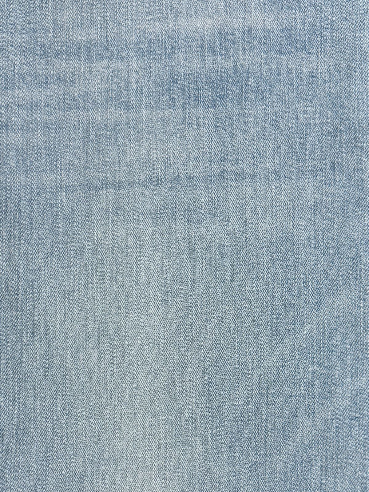 057LQWV