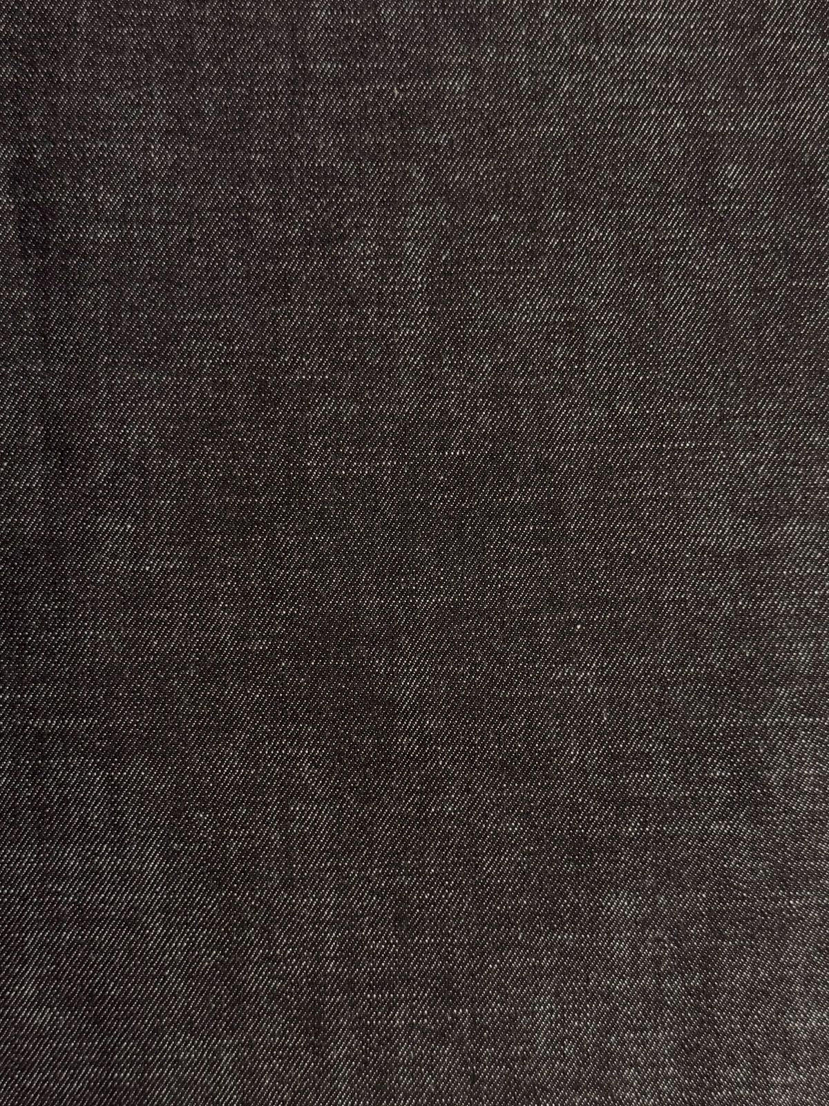 057LQWV