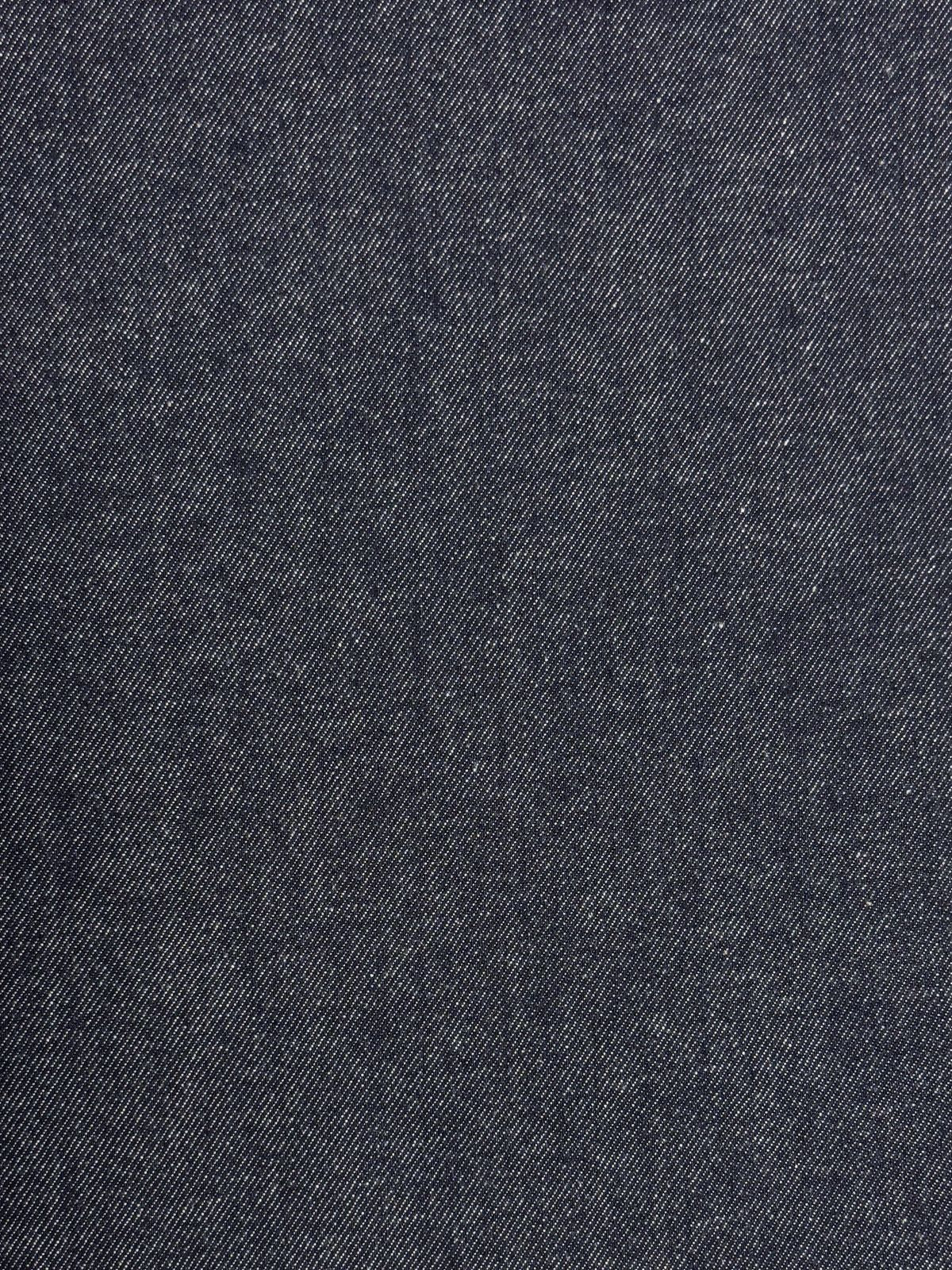 075LOPV