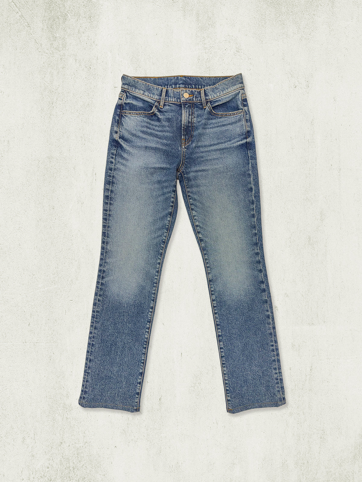 Japanese Vintage Inspired – Caitac Denim