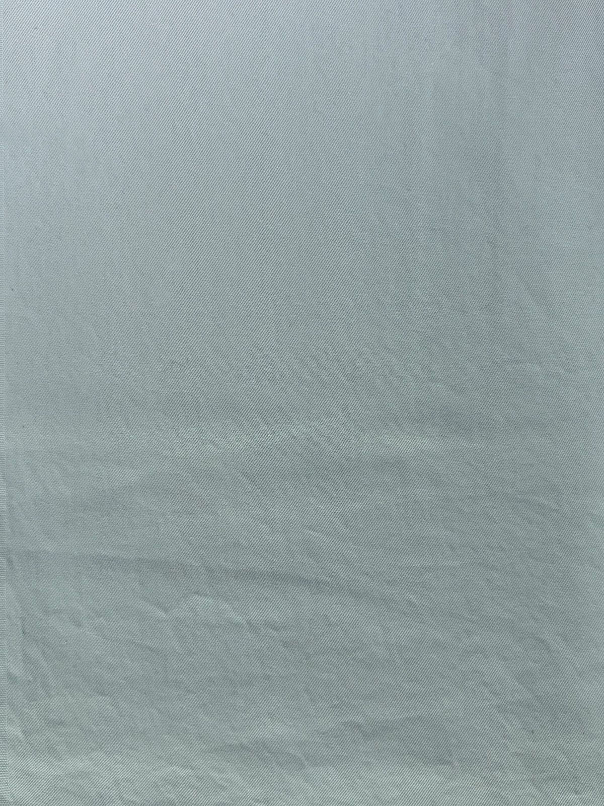 1170-NS-LG
