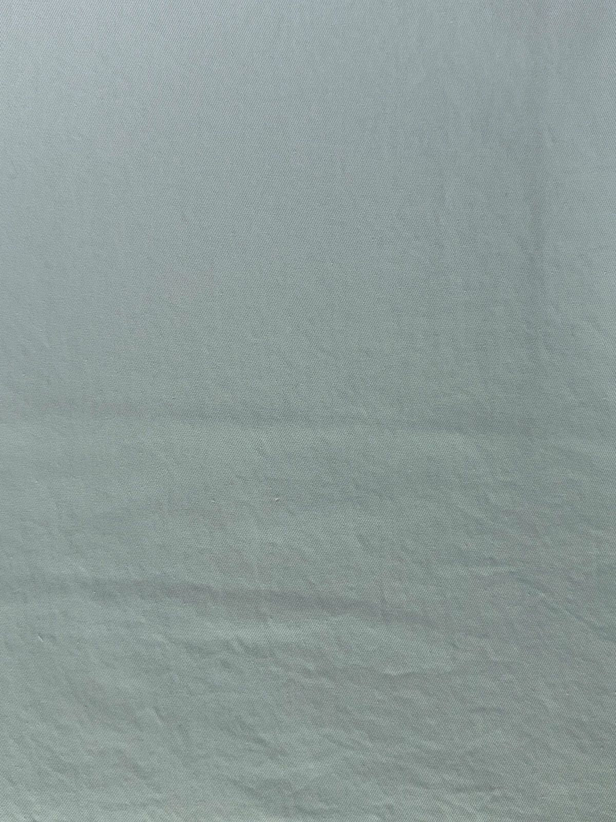 1170-NS-LG
