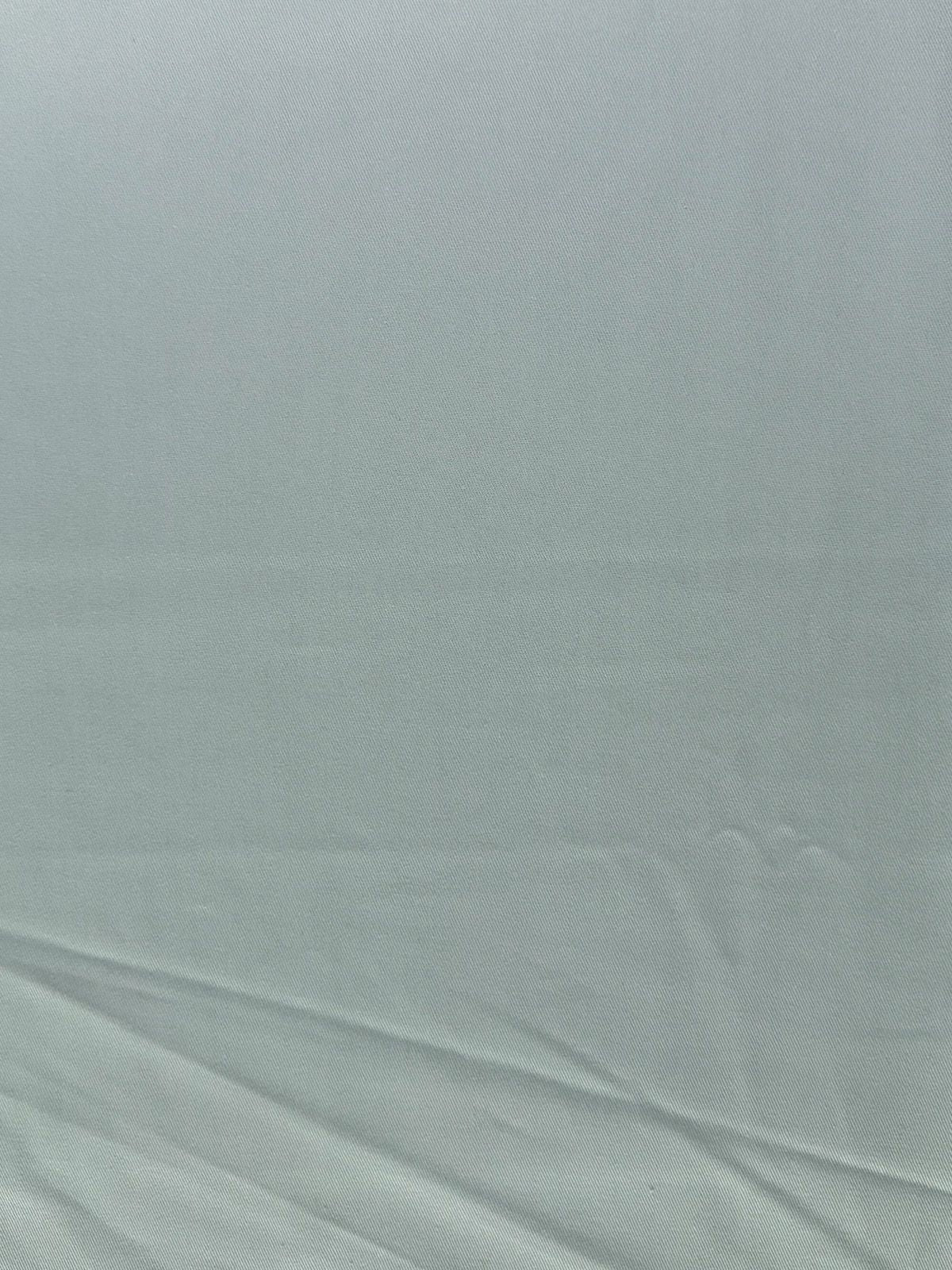 1170-NS-LG
