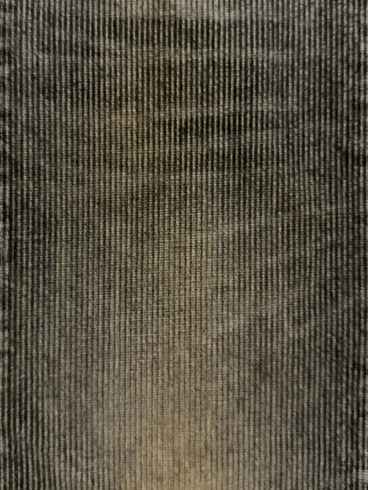 1267-B