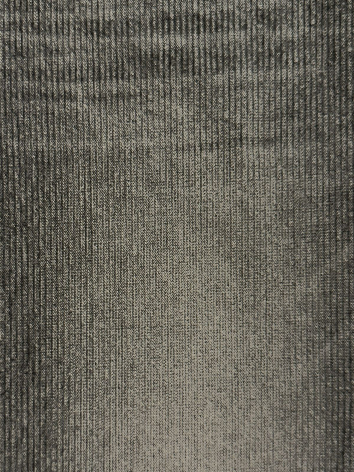 1267-B