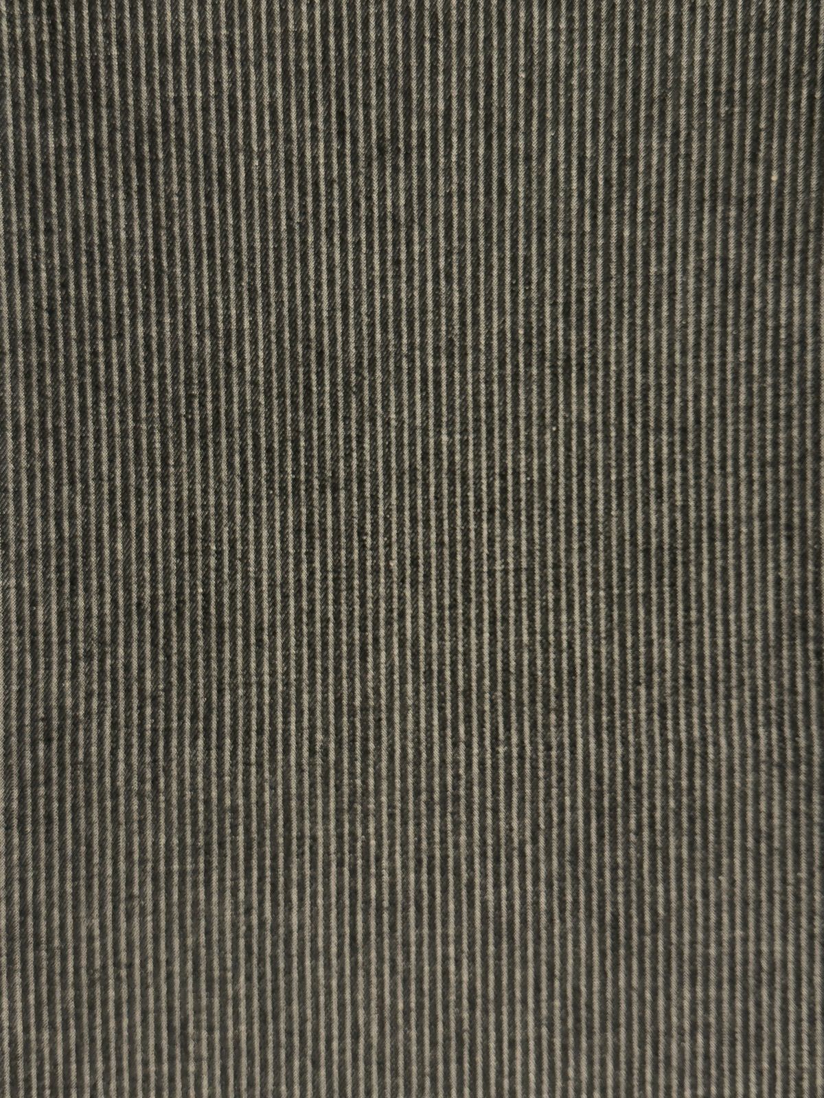 1267-B