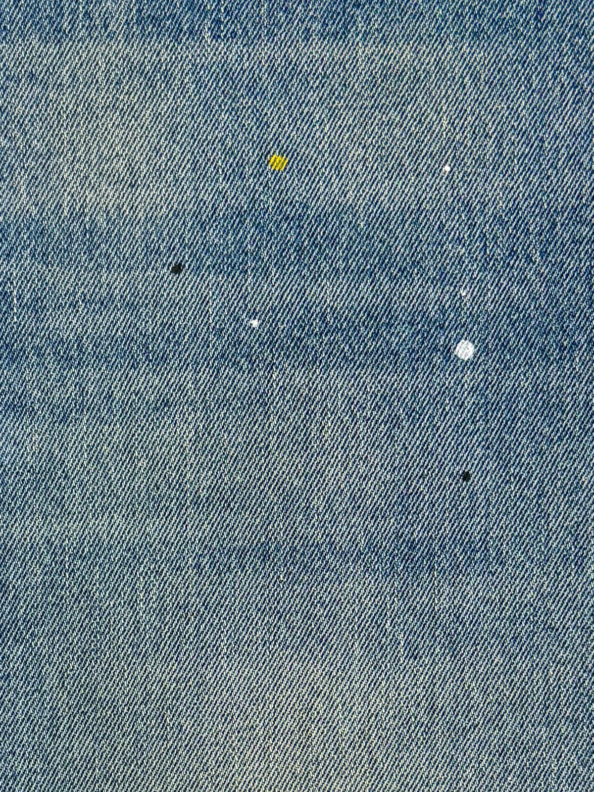 130-SO