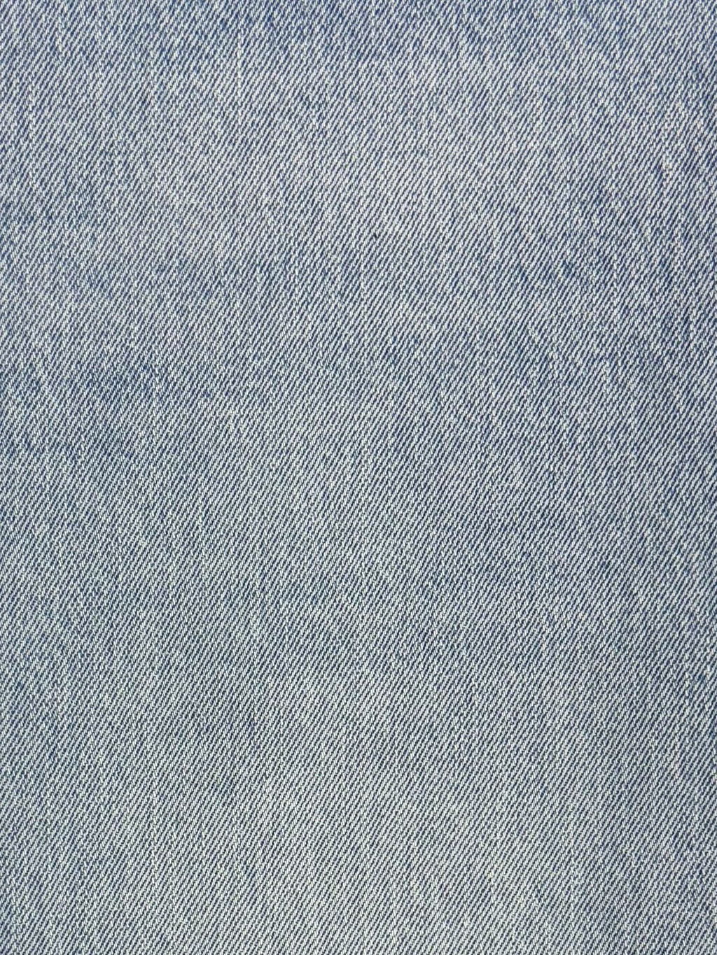 130-SO