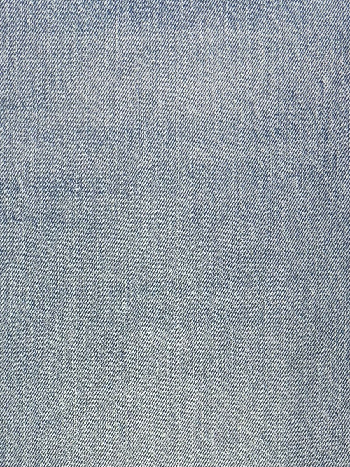 130-SO