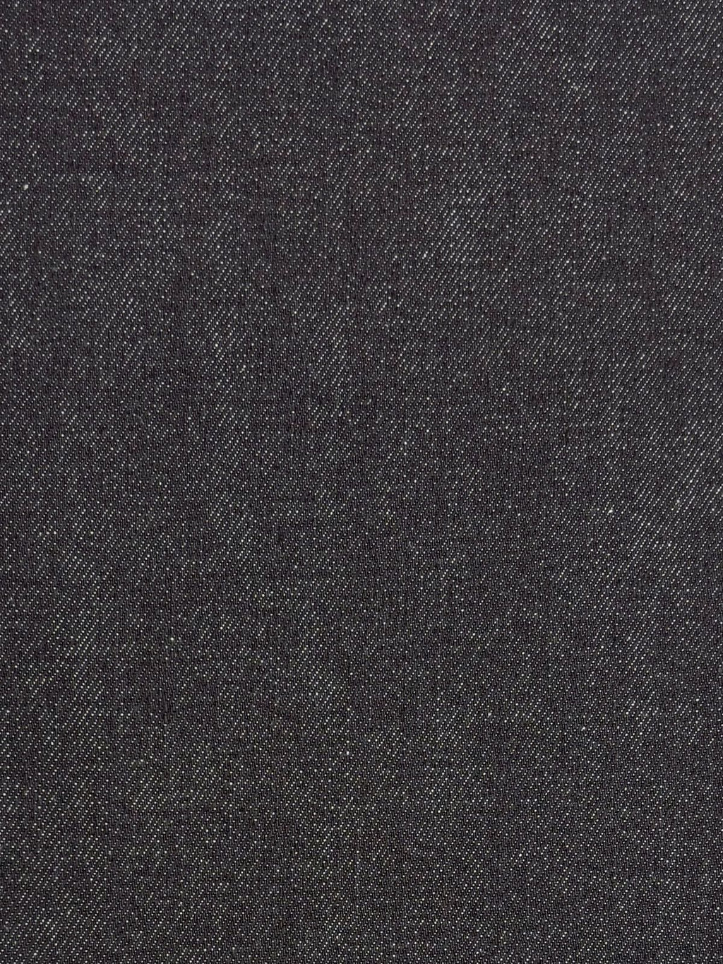 130-SO