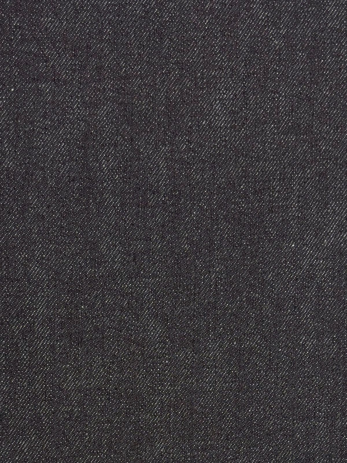 130-SO
