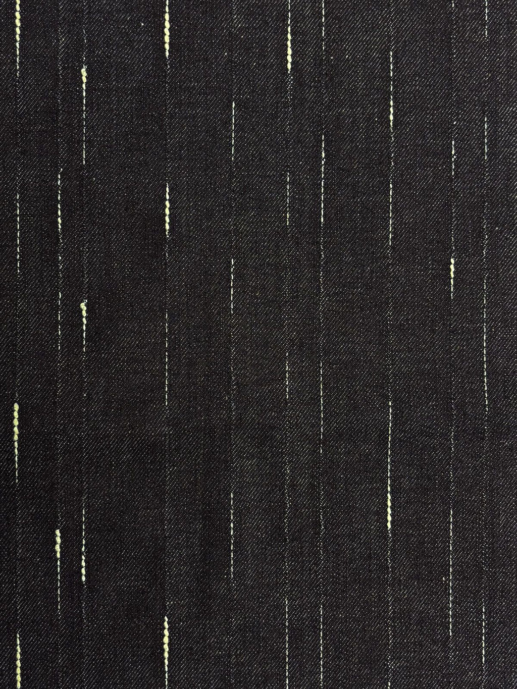 2045-1-SP
