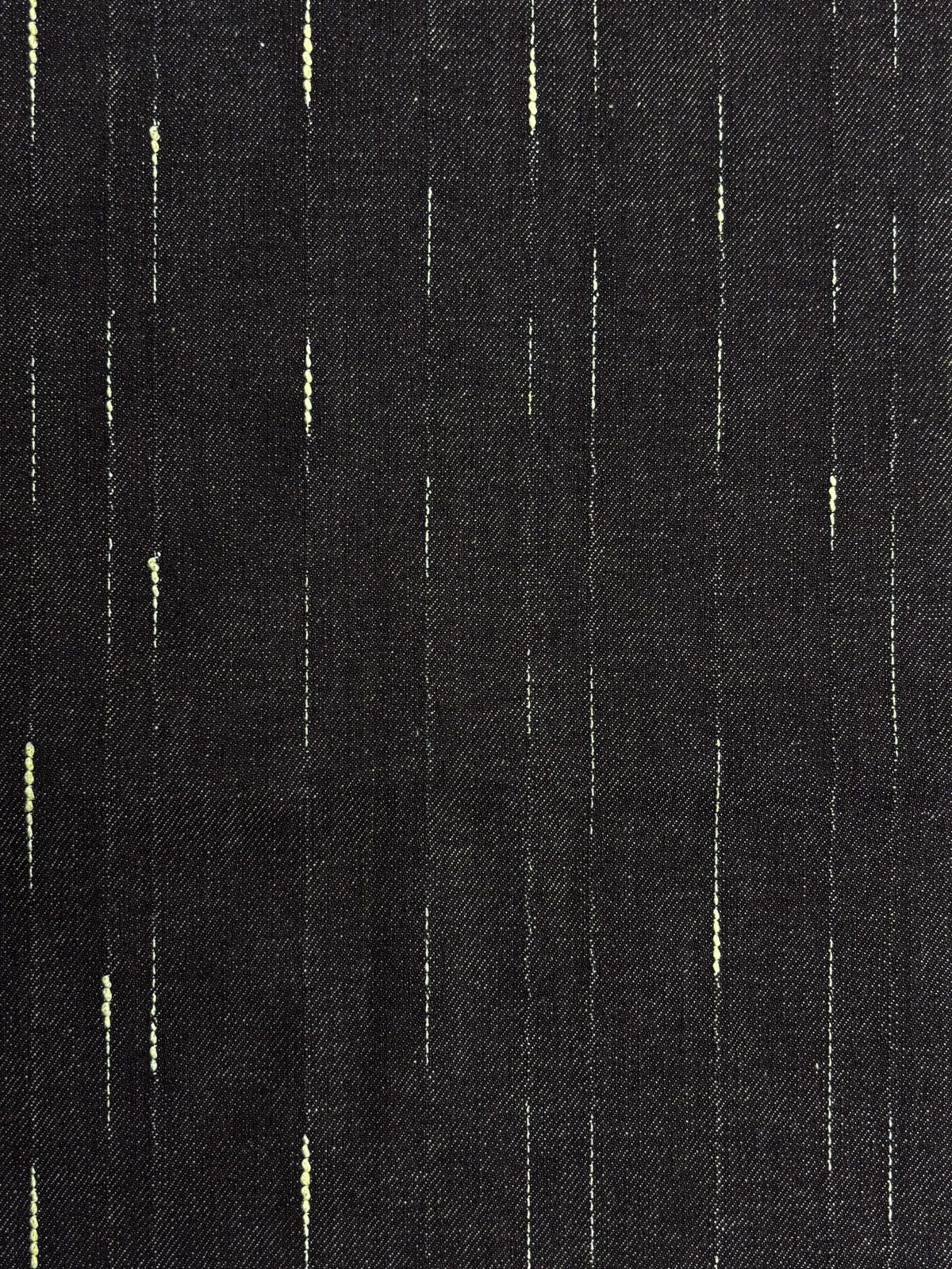 2045-1-SP