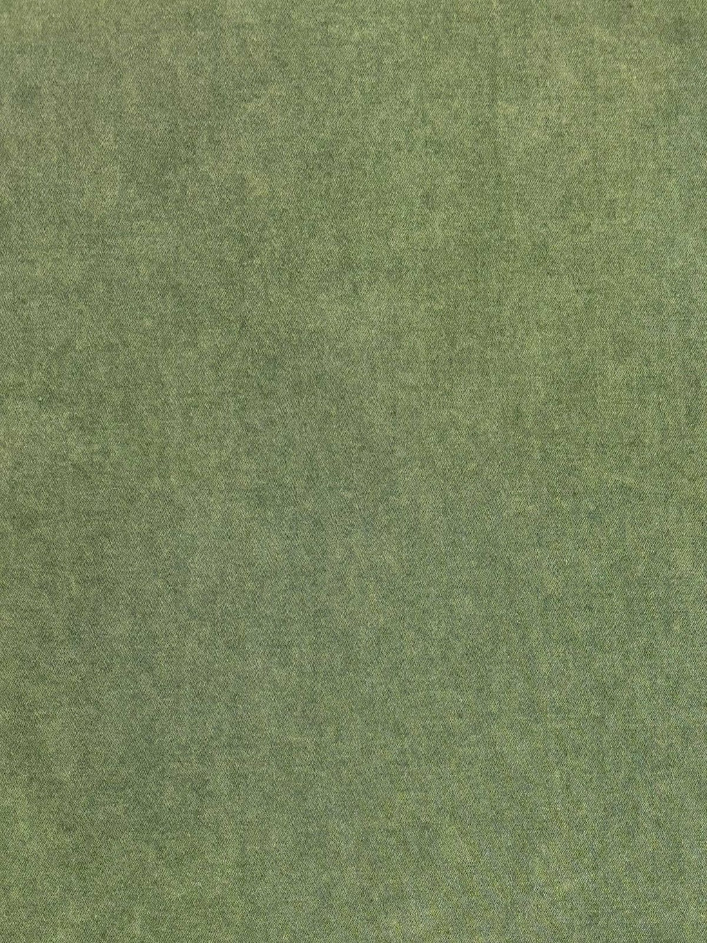21501(PFD)