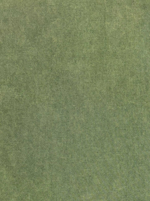 21501(PFD)