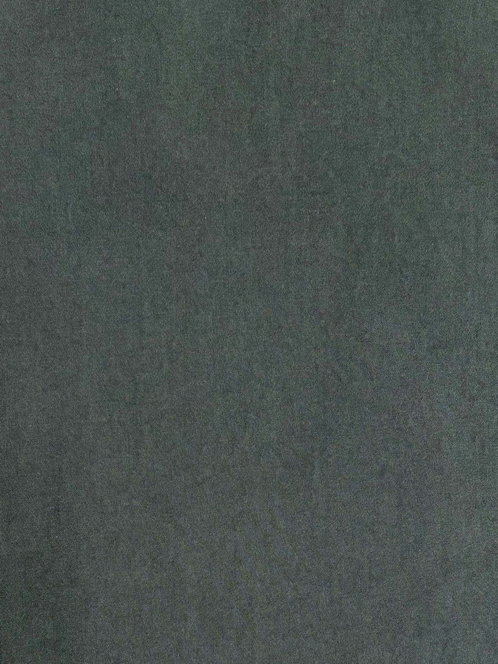 21501(PFD)