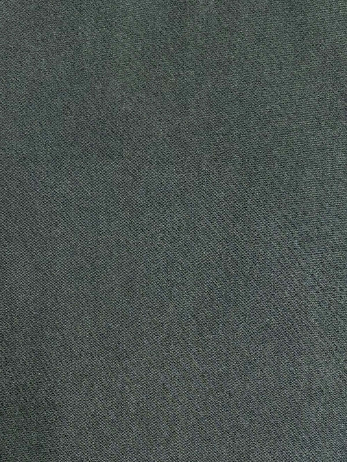 21501(PFD)
