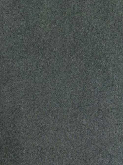 21501(PFD)