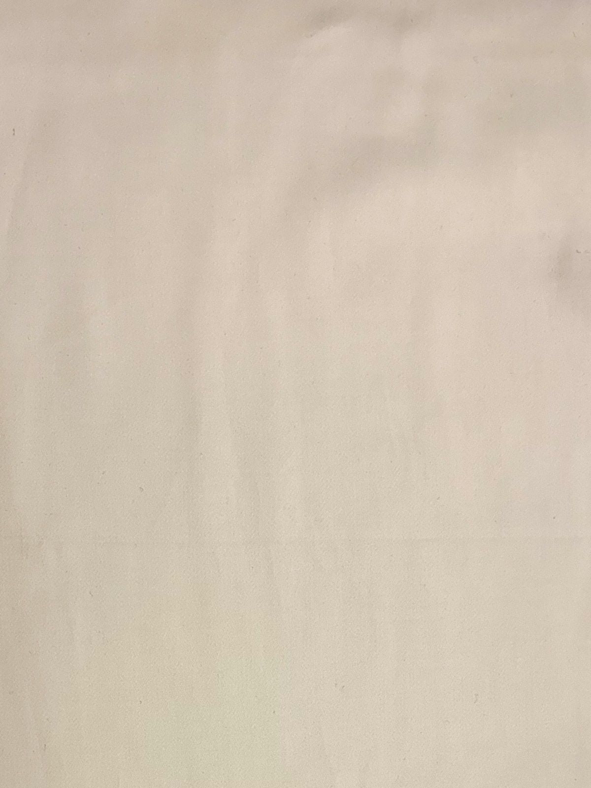 21501(PFD)