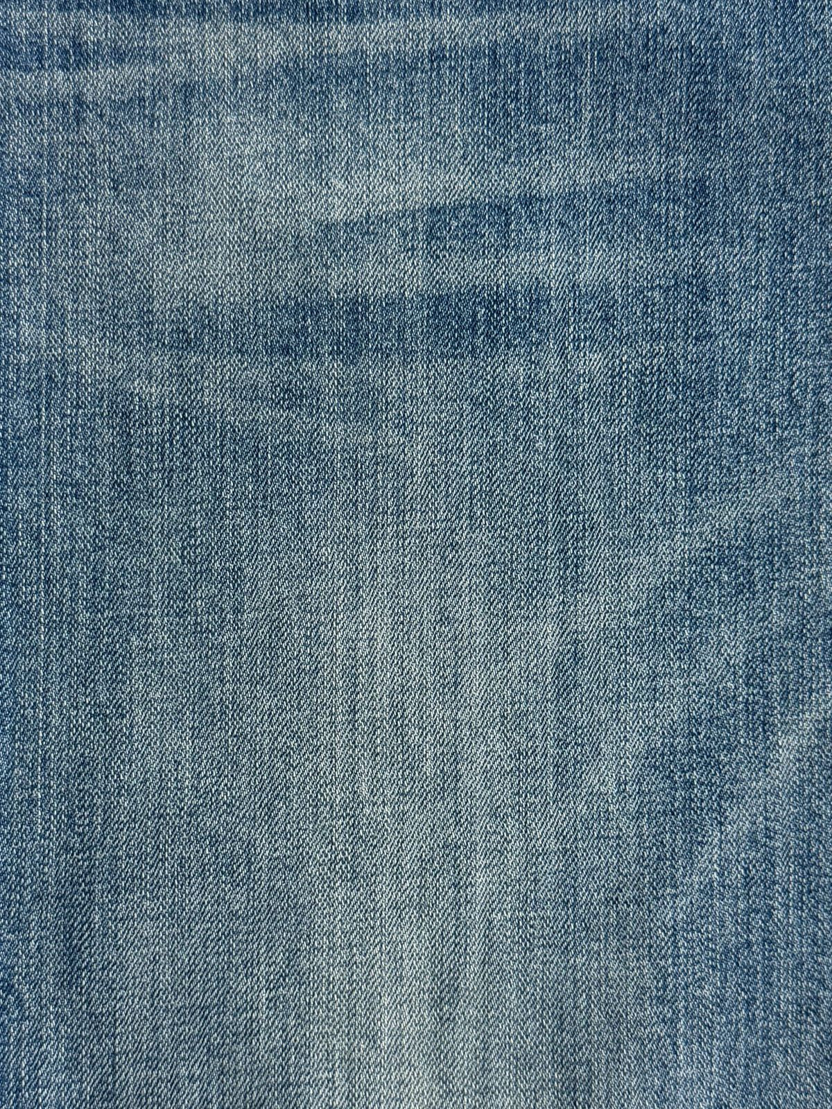 228OJWV(2)