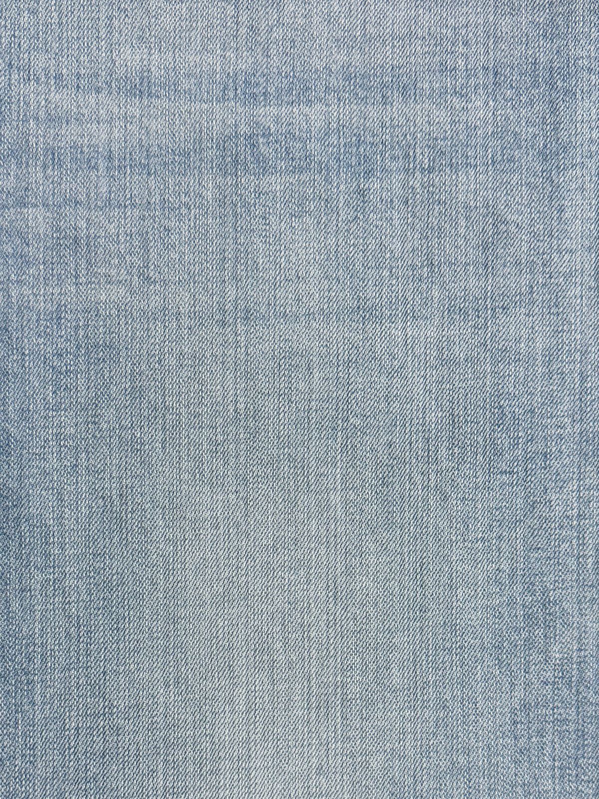 228OJWV(2)