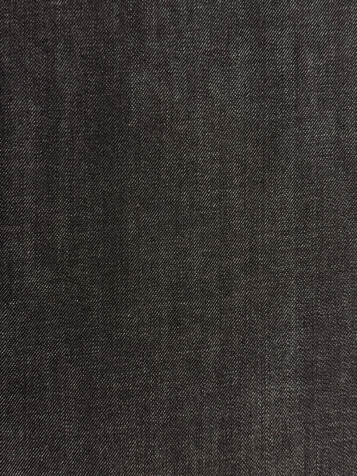 228OJWV(2)
