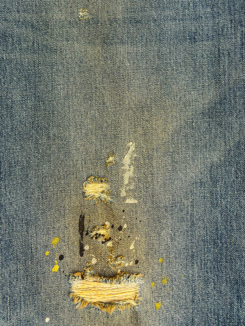 2394-415-SN