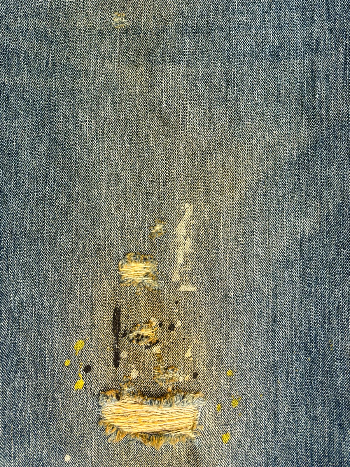 2394-415-SN