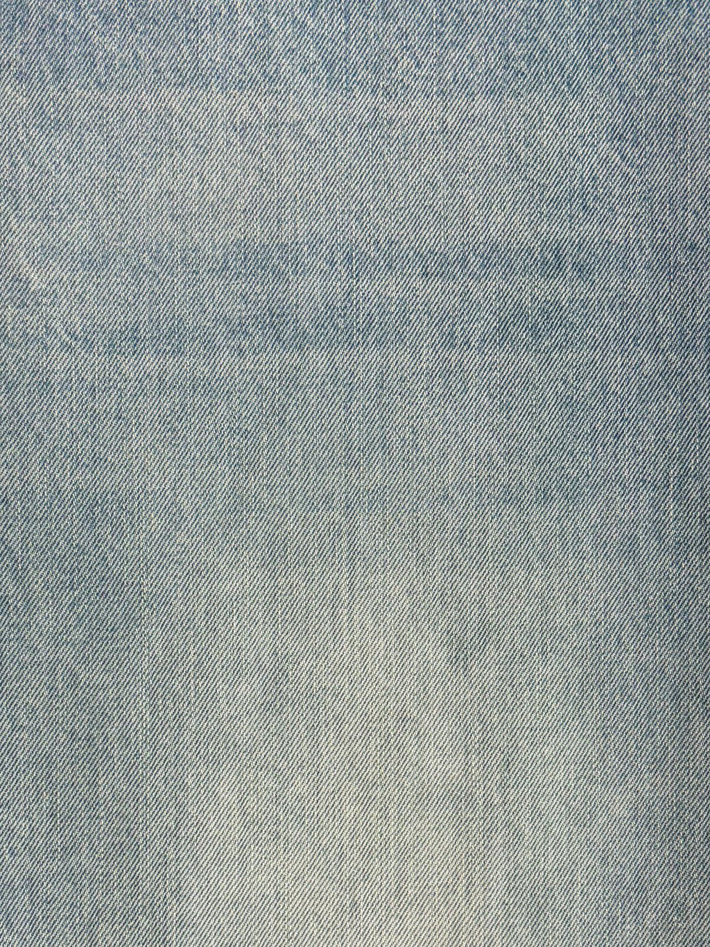 2394-415-SN
