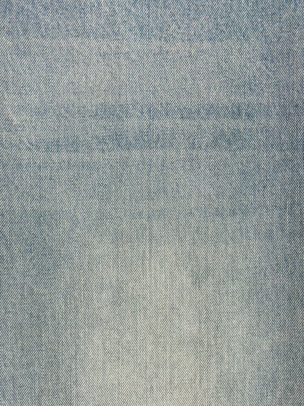 2394-415-SN