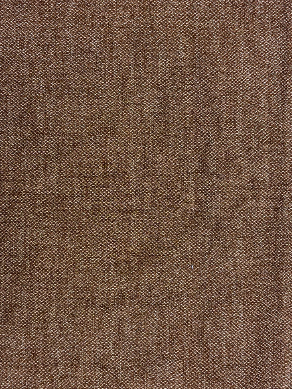 2414-4