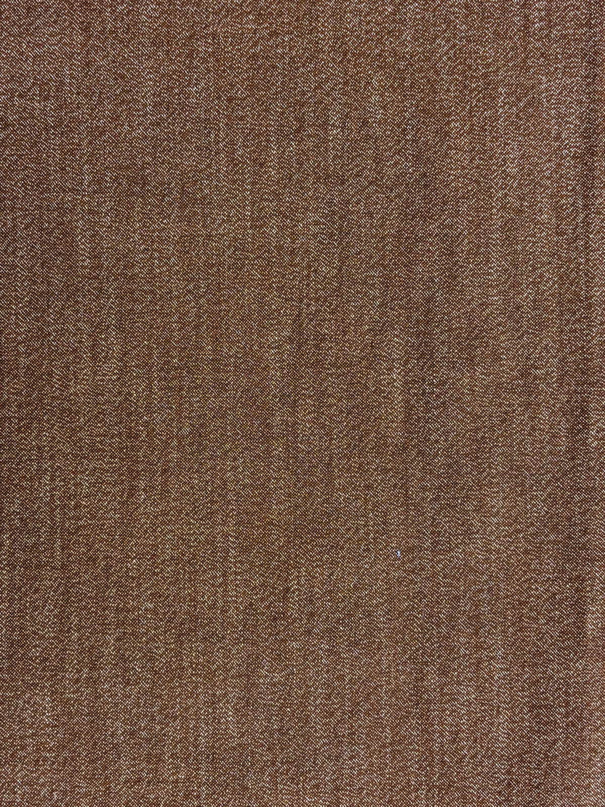 2414-4