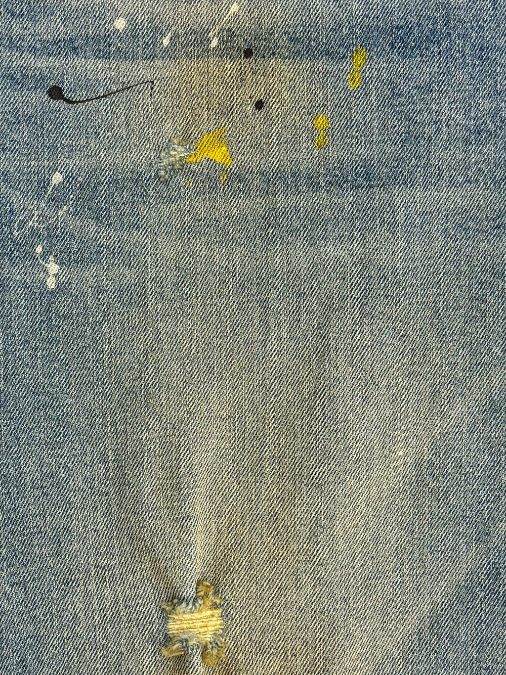 2420-259-SOP