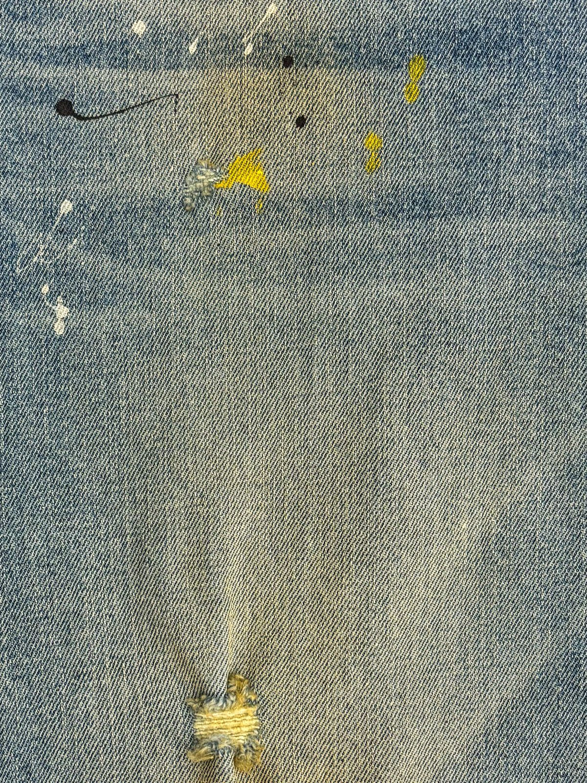2420-259-SOP