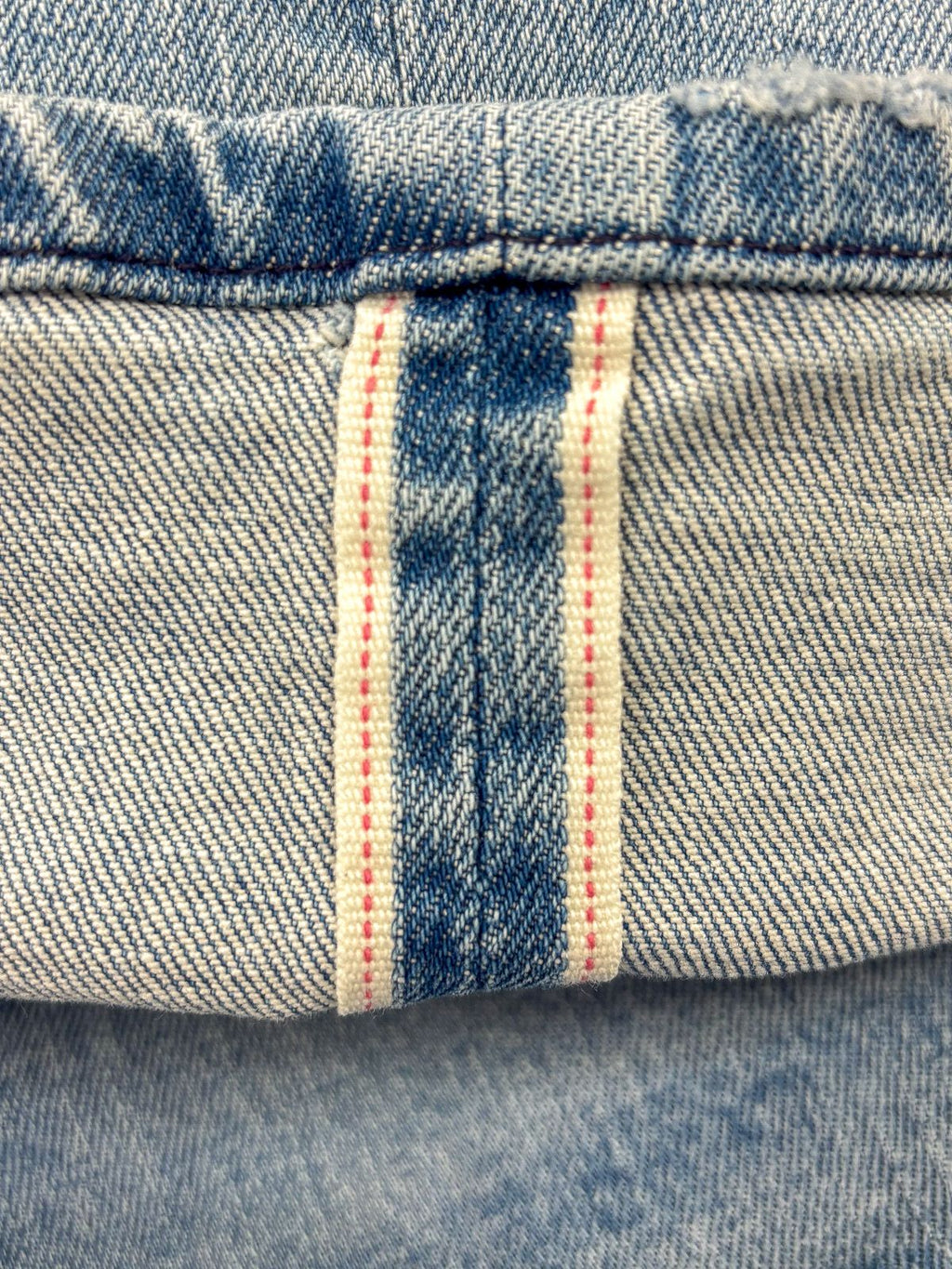 2420-259-SOP