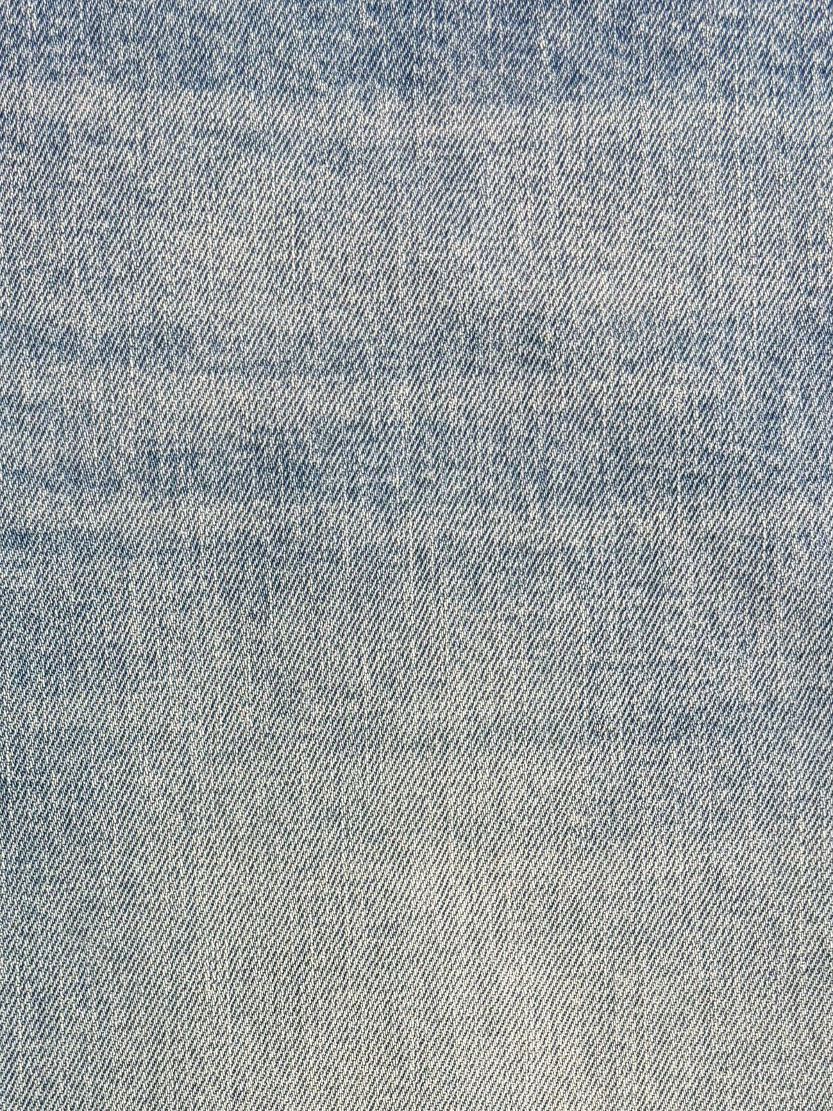 2420-259-SOP