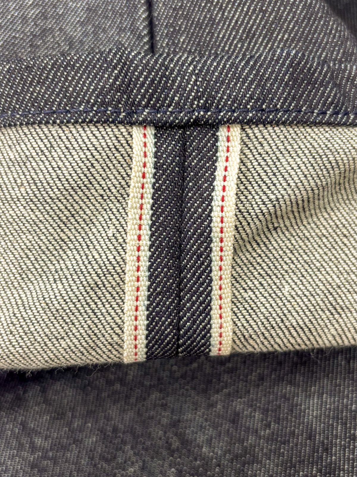 2420-259-SOP