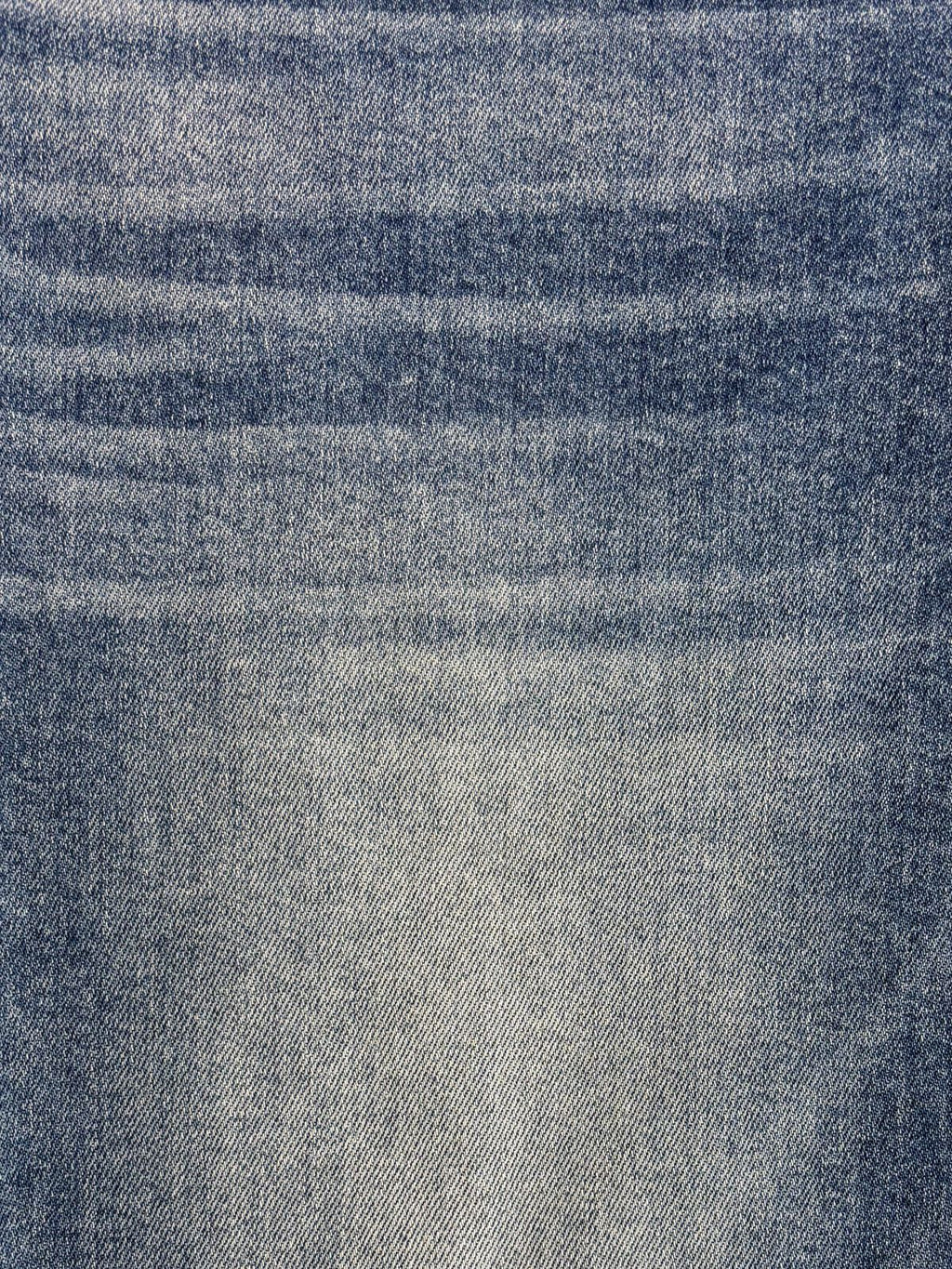 244LLSV-L